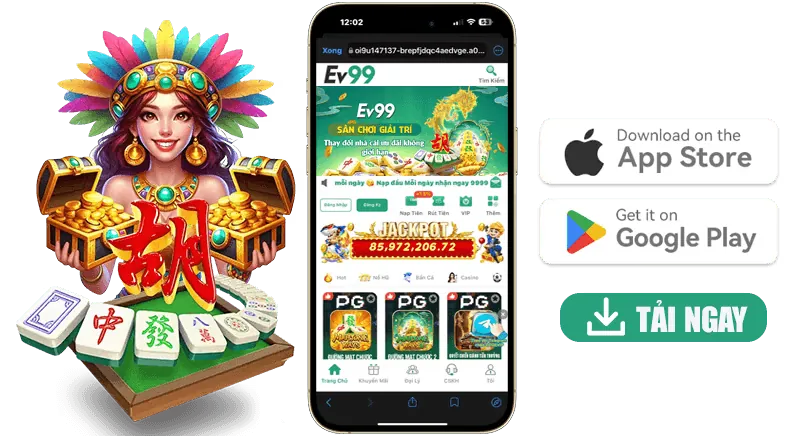 Bí quyết chơi slot game hiệu quả tại 777loc nhà cái