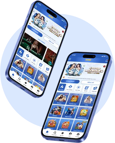 Video Slot