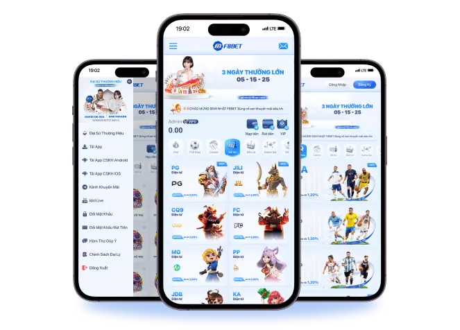 Hoàn trả cá cược thể thao 777loc