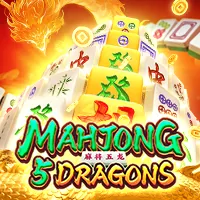 Biểu tượng chơi game có trách nhiệm tại 777loc nhà cái