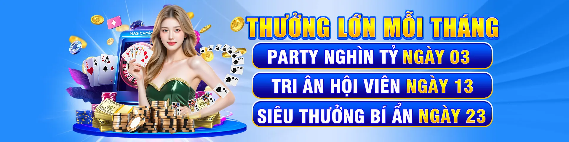 Casino Trực Tuyến 777loc Nhà Cái