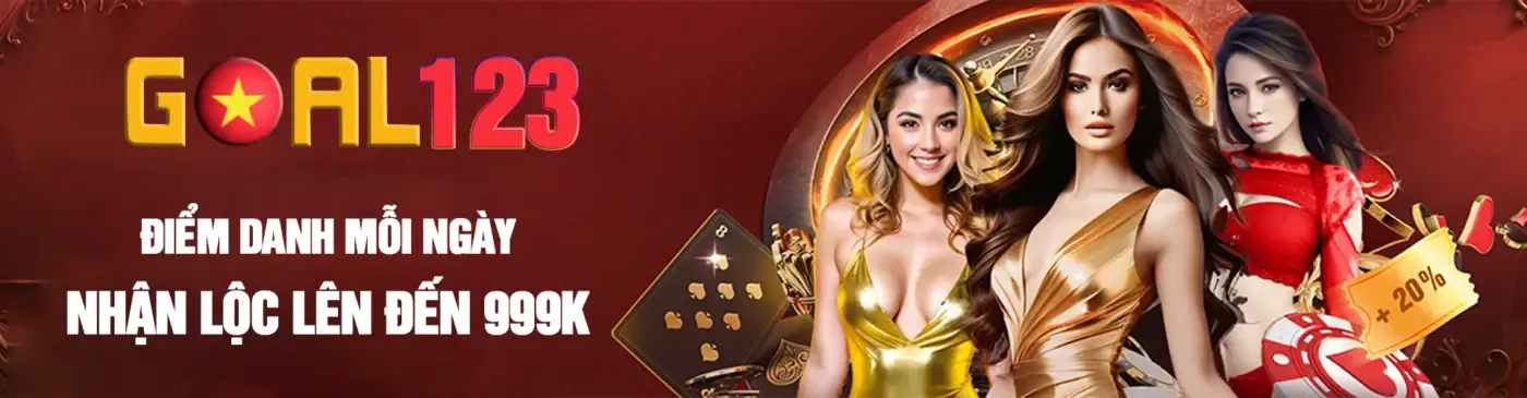 Thành viên VIP 777loc nhà cái tận hưởng đặc quyền
