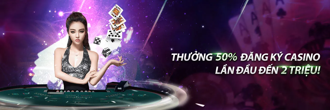 Hình ảnh giới thiệu 777loc nhà cái, nền tảng cá cược trực tuyến hàng đầu