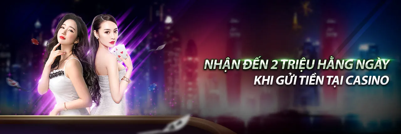 Hình ảnh hỗ trợ khách hàng 777loc nhà cái