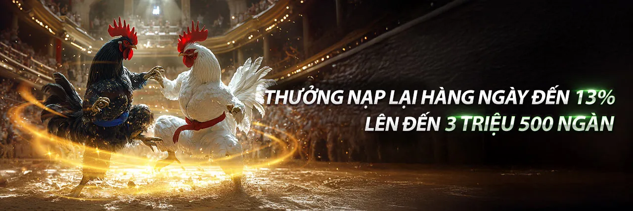 Khuyến mãi độc quyền 777loc Nhà Cái