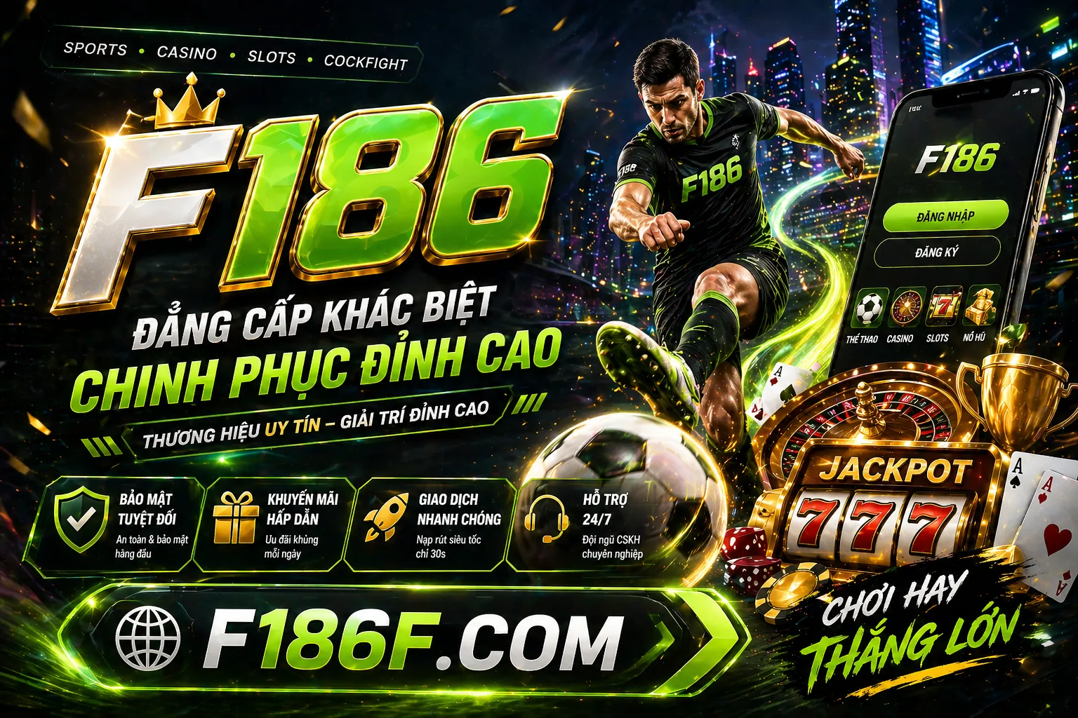 Hình ảnh Chính Sách Bảo Mật của 777loc nhà cái, bảo vệ dữ liệu người chơi