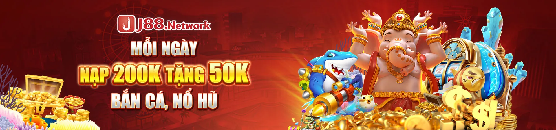Hình ảnh chính blog 777loc nhà cái