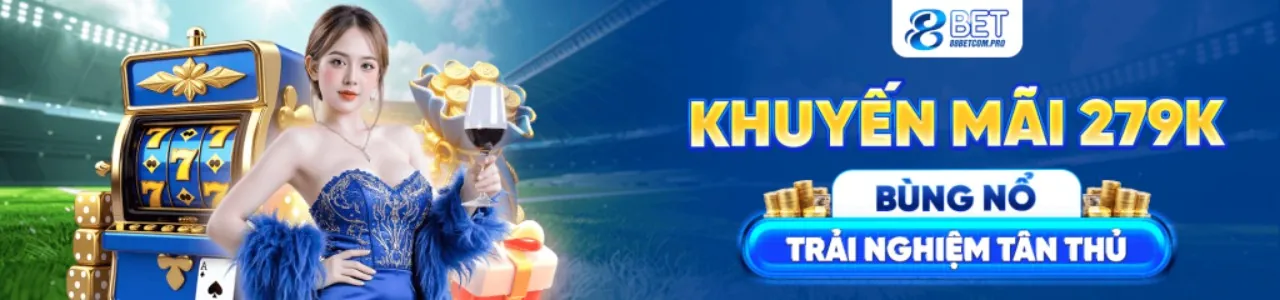 Tổng kết và Triển vọng năm 2026 của 777loc nhà cái