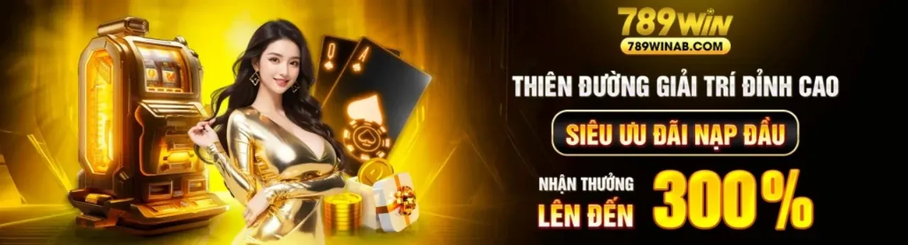 Bí quyết tăng tỷ lệ thắng trò chơi điện tử tại 777loc nhà cái