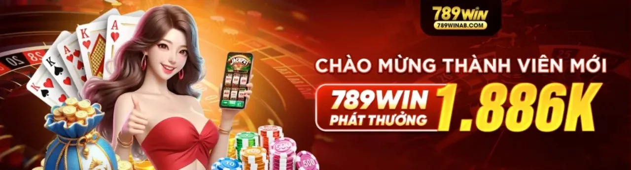 Tham gia 777loc nhà cái ngay để nhận ưu đãi