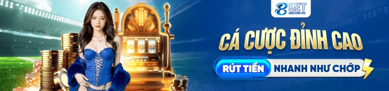 Trò Chơi Slot/Điện Tử tại 777loc nhà cái