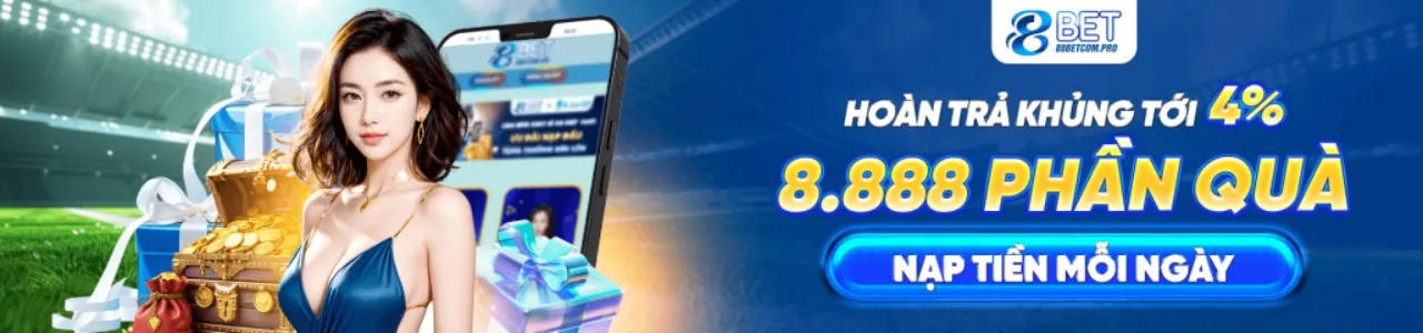 Hình ảnh ứng dụng 777loc nhà cái trên điện thoại thông minh với các trò chơi cá cược