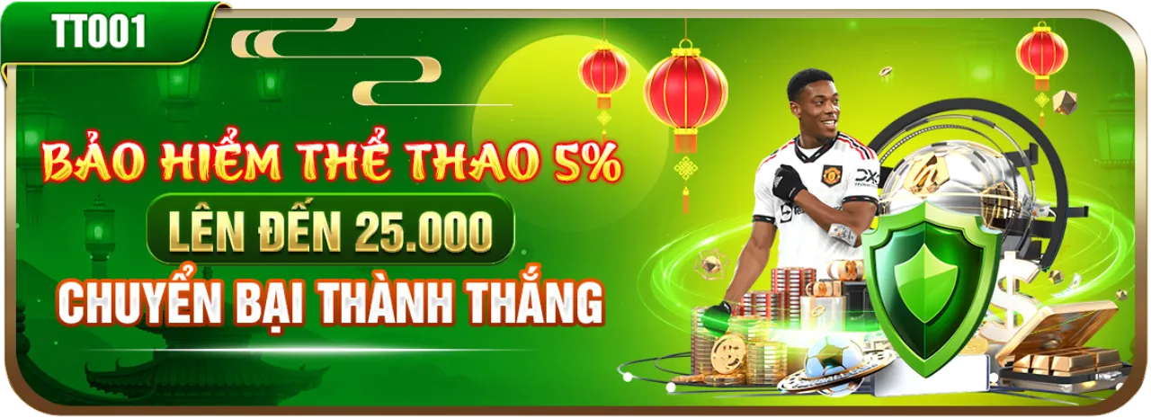 Khuyến mãi đá gà độc quyền tại 777loc nhà cái