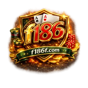 Cam kết hỗ trợ 24/7