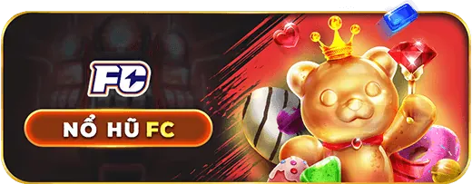 Hỗ trợ qua Email 777loc nhà cái