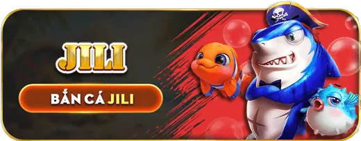 Hỗ trợ qua Hotline 777loc nhà cái