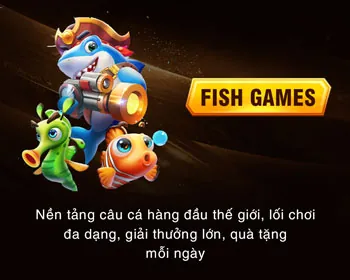 Biểu tượng chơi game có trách nhiệm