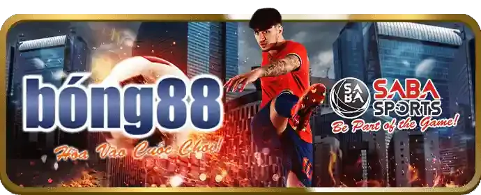 Khuyến mãi hoàn trả cược thể thao tại 777loc nhà cái