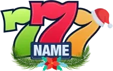 777loc nhà cái