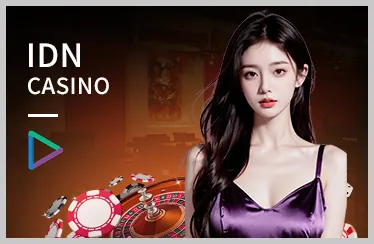 Slot Games Tại 777loc nhà cái