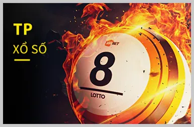 Poker Trực Tuyến
