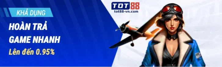 Cá cược thể thao tại 777loc nhà cái
