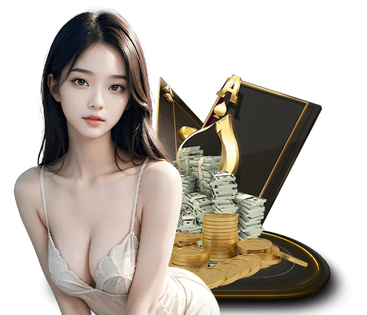 Hình ảnh minh họa dịch vụ hỗ trợ khách hàng của 777loc nhà cái