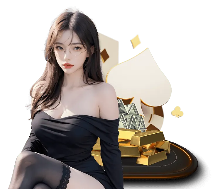 Thưởng chào mừng sòng bạc trực tuyến 777loc Nhà Cái