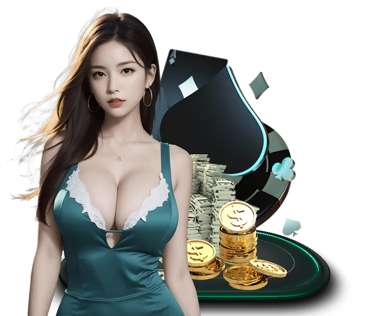 Thưởng nạp lần đầu 777loc Nhà Cái