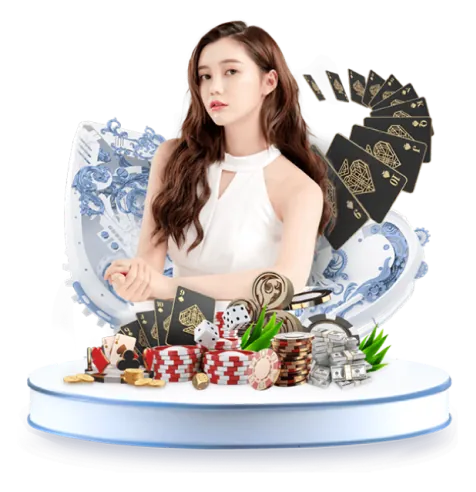 Chân dung quản lý dịch vụ khách hàng 777loc nhà cái