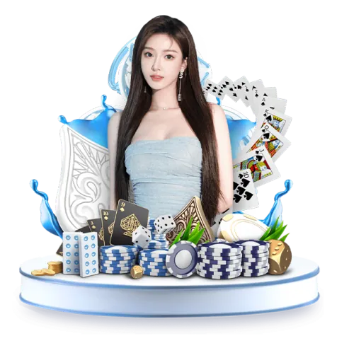Đa dạng trò chơi cá cược tại 777loc nhà cái