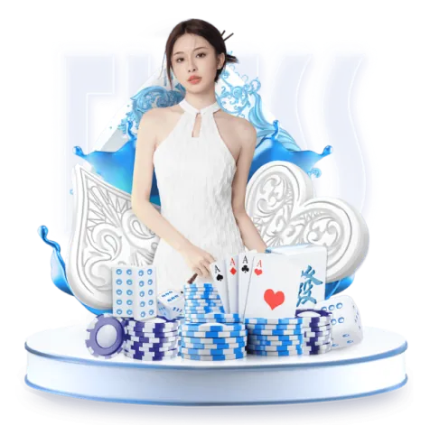 Chân dung nhà lãnh đạo cấp cao của 777loc nhà cái