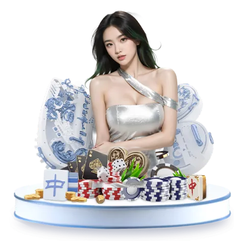 Sòng bạc trực tuyến 777loc nhà cái